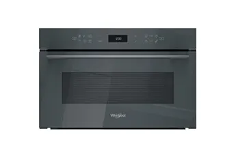 Whirlpool - Micro Ondes Encastrable Wmd7o4tsgf — vue 2