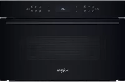 Whirlpool - Micro Ondes Grill Encastrable Wmd7o4tbf