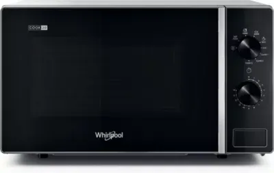 Whirlpool - Micro Ondes Grill Mwp103sb