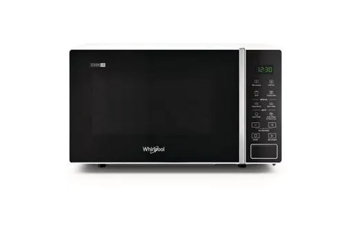 Whirlpool - Micro Ondes Grill Mwp203w — vue 2