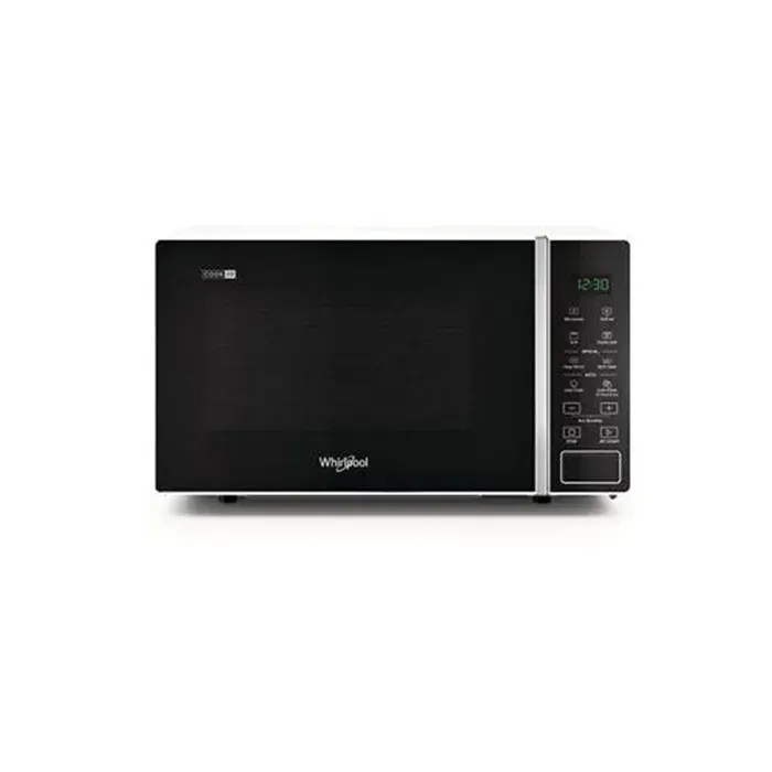 Whirlpool - Micro Ondes Grill Mwp203w — vue 4