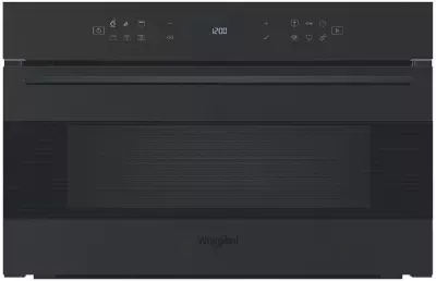 Whirlpool - Micro Ondes Grill Wmd7o5ttf