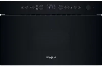 Whirlpool - Micro Ondes Grill Wmn14bbf
