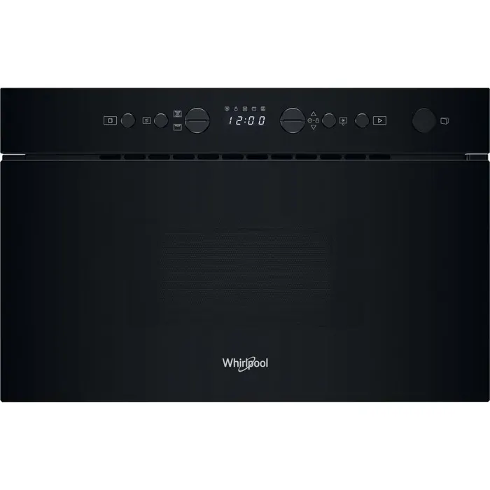 Whirlpool - Micro Ondes Grill Wmn14bbf — vue 4