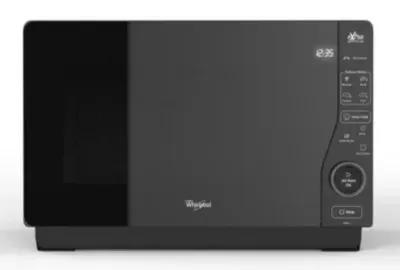 Whirlpool - Micro Ondes Mwf420sl Extraspace