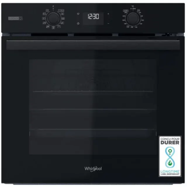 Whirlpool OMSR58RU0B