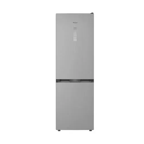 Whirlpool - Réfrigérateur Combiné Whk26372x5ea3 — vue 2