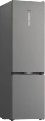 Whirlpool - Réfrigérateur Combiné Whk26413x6ee