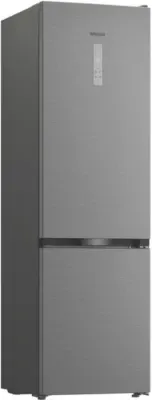 Whirlpool - Réfrigérateur Combiné Whk26414xbr7ea — vue 3