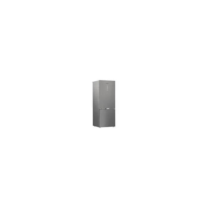 Whirlpool - Réfrigérateur Combiné Whk26494x6e — vue 3
