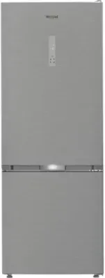 Whirlpool - Réfrigérateur Combiné Whk26494x6e
