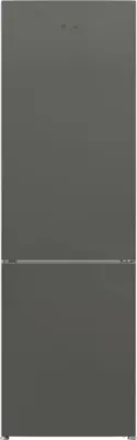 Whirlpool - Réfrigérateur Combiné Whks1341g4e — vue 3