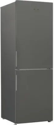 Whirlpool - Réfrigérateur Combiné Whks1341g4e