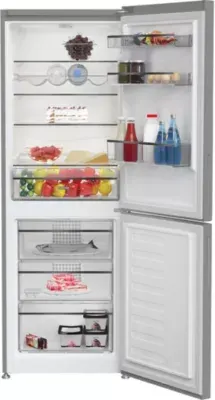 Whirlpool - Réfrigérateur Combiné Whks1341g4e — vue 4