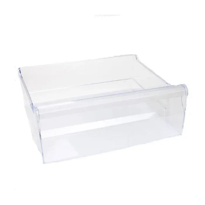 WHIRLPOOL - Tiroir de congélation - 481010398863