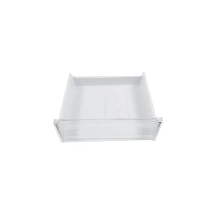 WHIRLPOOL - Tiroir de congélation - dessus - 481010694096