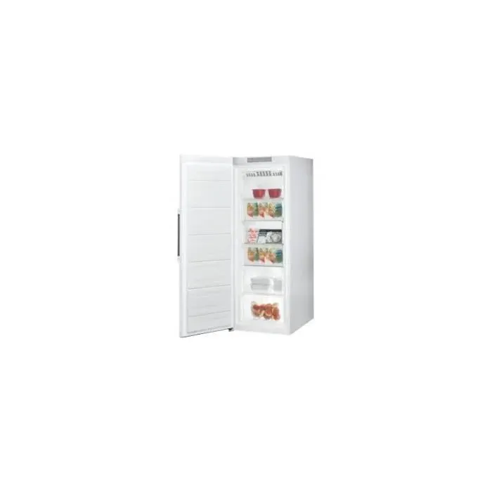 WHIRLPOOL - UW6F2CWB2 surgélateur WHIRLPOOL
