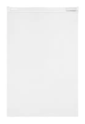 Whirlpool WHLS2131B4 réfrigérateur Pose libre 126 L E Blanc — vue 4