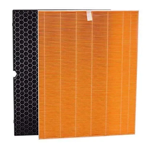 Winix Filtre T pour purificateur dair Zero Pro