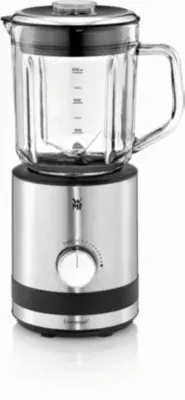 Wmf - Blender Kitchen Minis 0.8 L