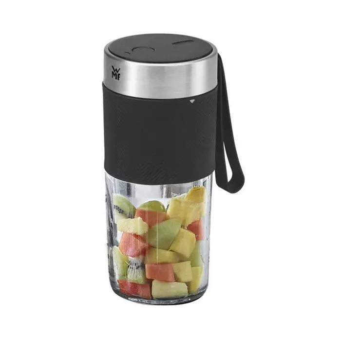 Wmf Blender portatif smoothie 0.3l - 0416700011
