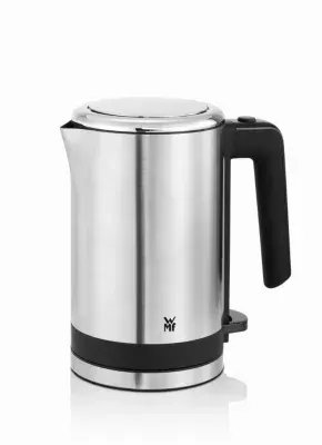 Wmf - Bouilloire Kitchen Minis 0.8l