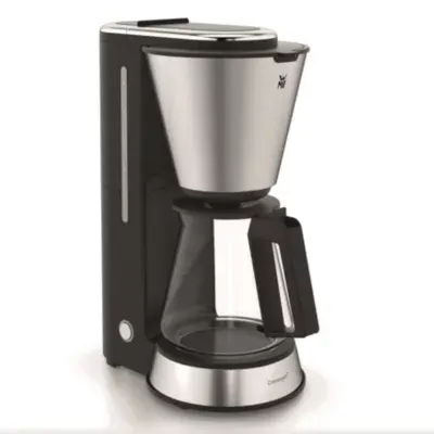 Wmf - Cafetière Filtre Kitchen Minis Aroma En Verre — vue 3