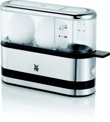 Wmf - Cuiseur À Oeufs Kitchen Minis