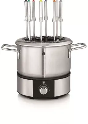 Wmf - Fondue Lono Fondue 0415130011
