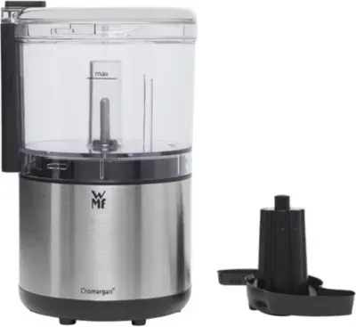 Wmf - Hachoir Kitchen Minis — vue 2