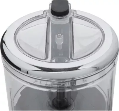 Wmf - Hachoir Kitchen Minis — vue 3