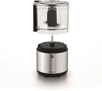 Wmf - Hachoir Kitchen Minis — vue 6