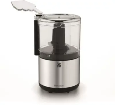 Wmf - Hachoir Kitchen Minis — vue 7