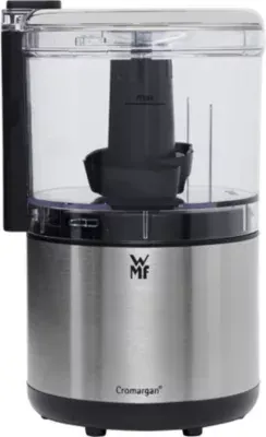 Wmf - Hachoir Kitchen Minis