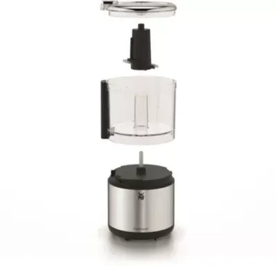 Wmf - Hachoir Kitchen Minis — vue 4
