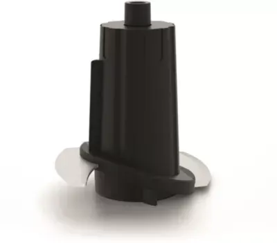 Wmf - Hachoir Kitchen Minis — vue 5