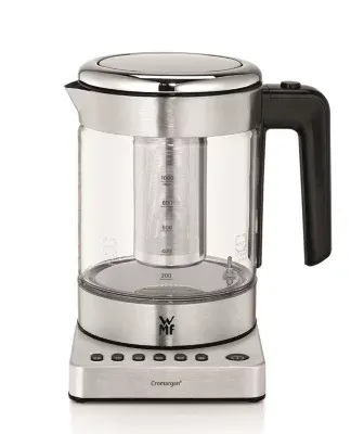 Wmf - Théière Kitchen Minis Vario 1l