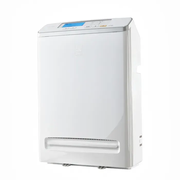 WOOZOO by Ohyama Purificateur dair 96 m² blanc