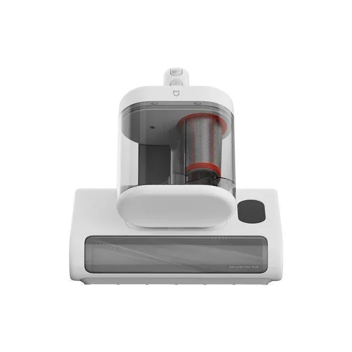 Xiaomi Dust Mite Vacuum Cleaner 2 Pro