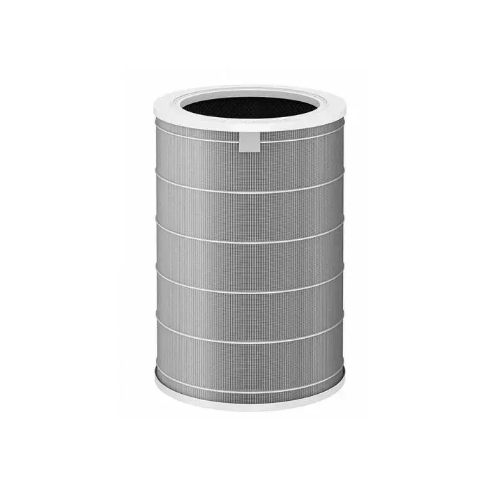 Xiaomi Purifier SCG4021GL Odeur Gris Unique