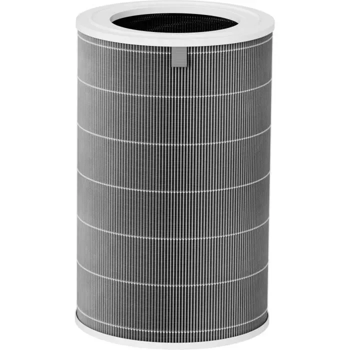 Xiaomi Smart AIR Purifier 4 Lite Filter - BHR5272GL