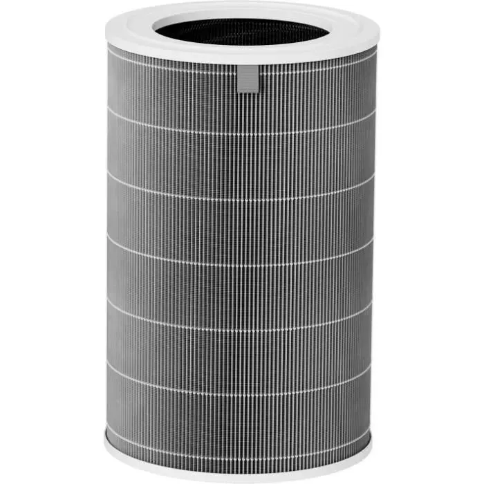 Xiaomi Smart Air Purifier 4 Pro Filter BHR5062GL