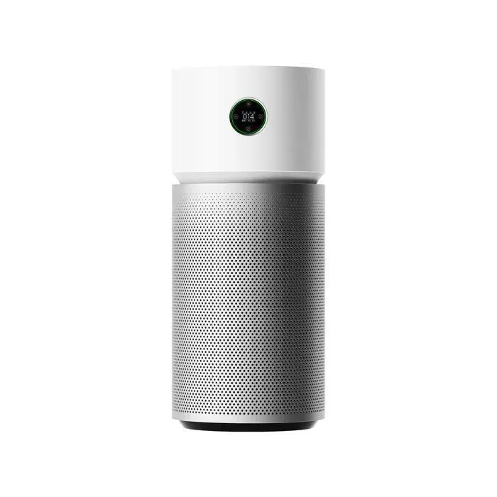 XIAOMI Smart Air Purifier Elite - Purificateur dair - CADR 600m³/h - Jusquà 125 m² - UV-C LED Plasma - Filtrage trois-en-un