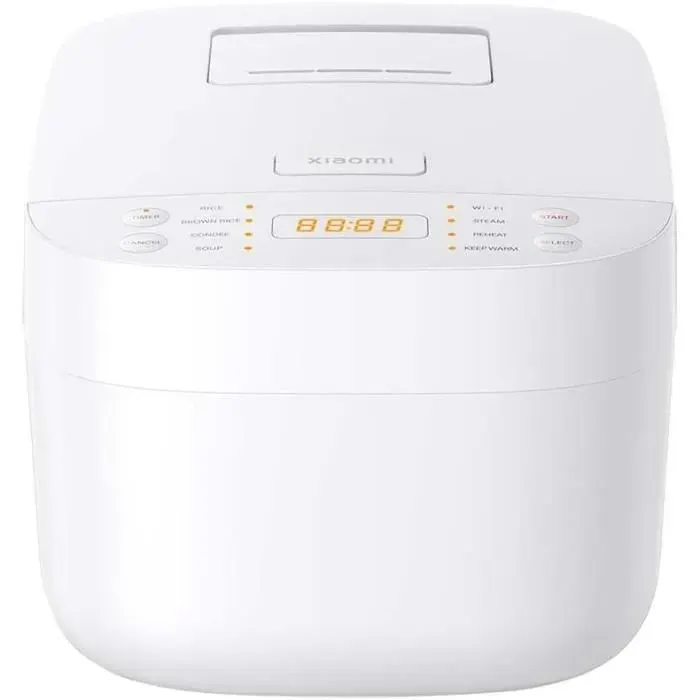 Xiaomi Smart Cuiseur à riz électrique multifonction 3 l