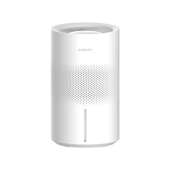 Xiaomi Smart Humidifier Evaporative White EU BHR8532EU