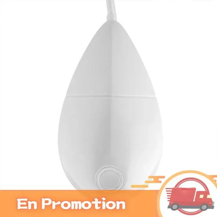 zerone Lave-linge électrique Mini Machine à laver ultrasonique portative USB lave-linge automatique electromenager ultrasons